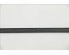 5B30P57063 Lenovo BEZEL LCD Bezel 3N 81AK