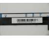 5B30P57063 Lenovo BEZEL LCD Bezel 3N 81AK