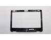 5B30R07041 Lenovo BEZEL LCD BEZEL B 81ER