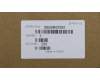 5B30R07041 Lenovo BEZEL LCD BEZEL B 81ER