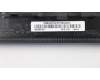 5B30R07041 Lenovo BEZEL LCD BEZEL B 81ER