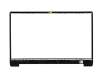 5B30R07420 Lenovo BEZEL LCD Bezel 3N 81F5 BLK