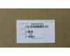 5B30R07420 Lenovo BEZEL LCD Bezel 3N 81F5 BLK