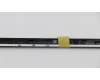 5B30R07420 Lenovo BEZEL LCD Bezel 3N 81F5 BLK