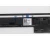 5B30R07420 Lenovo BEZEL LCD Bezel 3N 81F5 BLK
