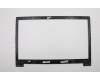 5B30R34450 Lenovo BEZEL LCD Bezel C 81H7
