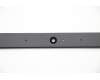 5B30R34450 Lenovo BEZEL LCD Bezel C 81H7