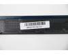 5B30R34450 Lenovo BEZEL LCD Bezel C 81H7