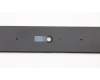 5B30R55016 Lenovo BEZEL LCD Bezel 81DA BLACK