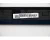 Lenovo 5B30S18865 LCD Bezel B 81K9 BK