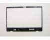 5B30S18913 Lenovo BEZEL LCD Bezel B 81K8 BK