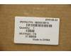 5B30S18913 Lenovo BEZEL LCD Bezel B 81K8 BK
