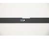 5B30S18913 Lenovo BEZEL LCD Bezel B 81K8 BK