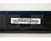 5B30S18913 Lenovo BEZEL LCD Bezel B 81K8 BK