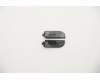 5B30S18925 Lenovo Displayrahmen L 81XC