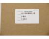 5B30S18925 Lenovo Displayrahmen L 81XC