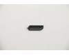 5B30S18925 Lenovo Displayrahmen L 81XC