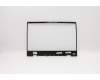5B30S18926 Lenovo BEZEL LCD BEZEL C 81ND for 300nit