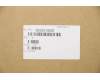 5B30S18926 Lenovo BEZEL LCD BEZEL C 81ND for 300nit