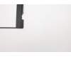 5B30S18926 Lenovo BEZEL LCD BEZEL C 81ND for 300nit