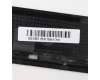 5B30S18926 Lenovo BEZEL LCD BEZEL C 81ND for 300nit