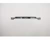 5B30S18927 Lenovo BEZEL LCD CAP C 81QA bezel