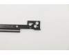 5B30S18927 Lenovo BEZEL LCD CAP C 81QA bezel