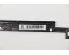 5B30S18927 Lenovo BEZEL LCD CAP C 81QA bezel