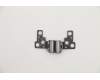 5B30S18928 Lenovo BEZEL LCD CAP C 81QA R/L
