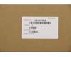 5B30S18928 Lenovo BEZEL LCD CAP C 81QA R/L