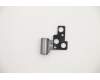 5B30S18928 Lenovo BEZEL LCD CAP C 81QA R/L