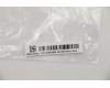 5B30S18928 Lenovo BEZEL LCD CAP C 81QA R/L