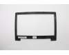 5B30S18930 Lenovo BEZEL LCD Bezel W 81VR