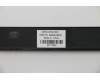 5B30S18930 Lenovo BEZEL LCD Bezel W 81VR