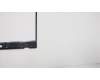 Lenovo 5B30S18932 LCD Bezel B 81M4 BK