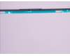 5B30S18937 Lenovo BEZEL LCD BEZEL Q 82AA 15