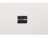 5B30S18949 Lenovo BEZEL LCD CAP Q 82AA bezel_15