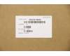 5B30S18949 Lenovo BEZEL LCD CAP Q 82AA bezel_15