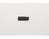 5B30S18949 Lenovo BEZEL LCD CAP Q 82AA bezel_15