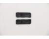 5B30S18950 Lenovo BEZEL LCD CAP Q 82A1 bezel