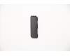 5B30S18950 Lenovo BEZEL LCD CAP Q 82A1 bezel