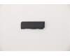 5B30S18951 Lenovo BEZEL LCD CAP Q 82A1 FAB