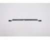 Lenovo 5B30S18956 BEZEL LCD Bezel C 81YT PANEL FRAME