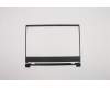 Lenovo 5B30S18960 BEZEL LCD Bezel B 20TG BK