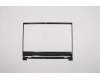 Lenovo 5B30S18960 BEZEL LCD Bezel B 20TG BK