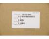 Lenovo 5B30S18960 BEZEL LCD Bezel B 20TG BK