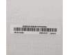 Lenovo 5B30S18960 BEZEL LCD Bezel B 20TG BK