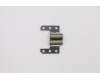 5B30S18962 Lenovo Displaykappe C 82EH Scharnierkappe Rechts & Links