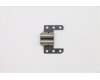 5B30S18962 Lenovo Displaykappe C 82EH Scharnierkappe Rechts & Links