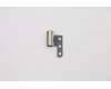 5B30S18962 Lenovo Displaykappe C 82EH Scharnierkappe Rechts & Links